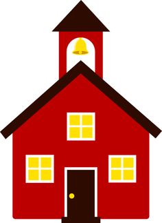 Free Clip Art by Liz