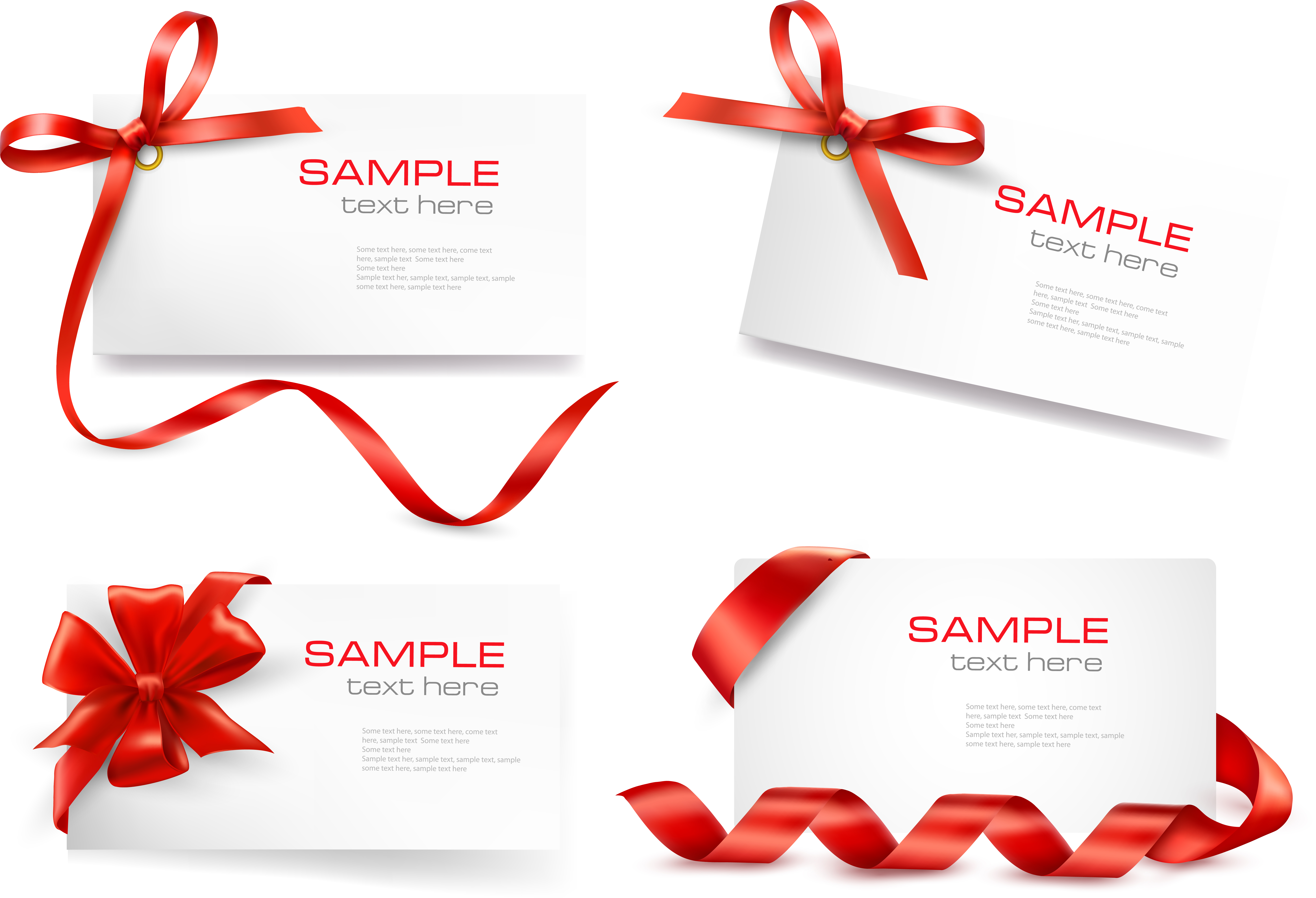 Free Vectors, Backgrounds, Clipart and more / 4Vector