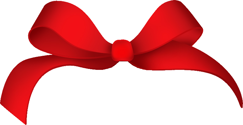 Download PNG image: ribbon PNG image