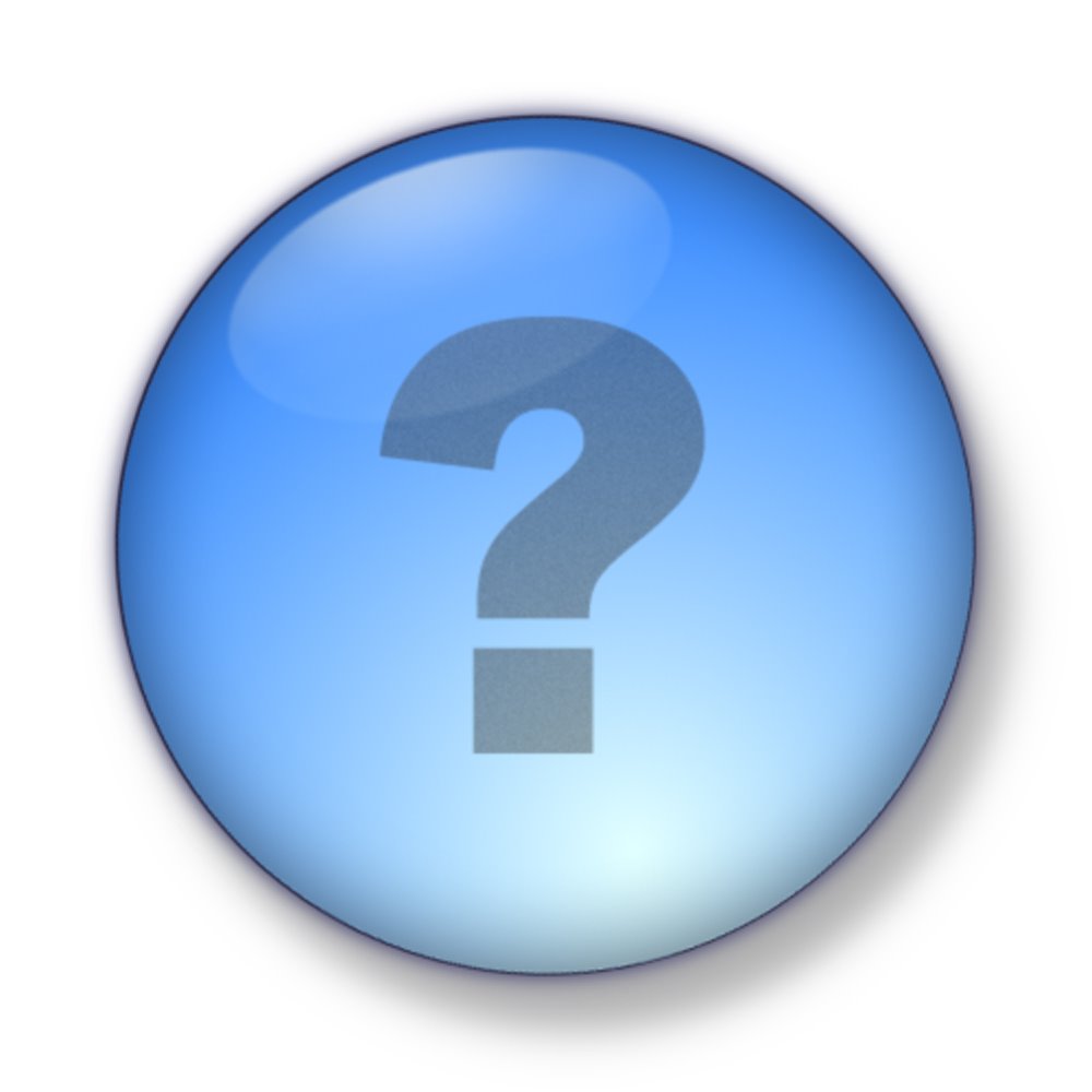 Animated Question Mark Gif - ClipArt Best