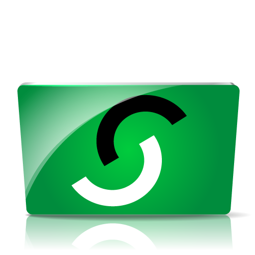 Switch Icon | Credit Card Iconset | Iconshock