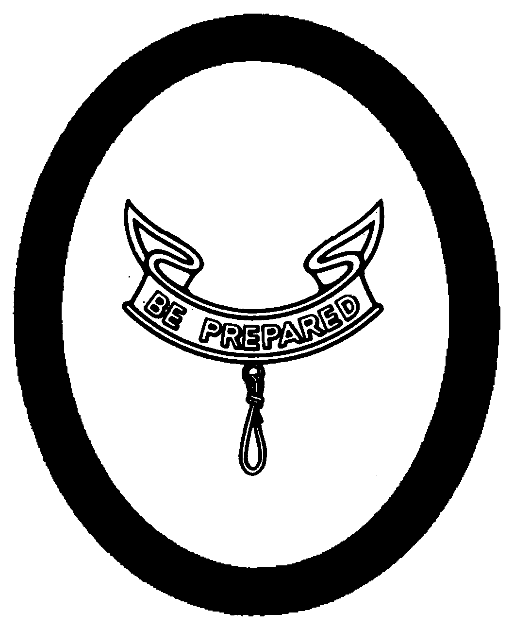 USSSP - Clipart & Library