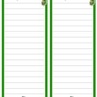 st-patricks-day-grocery-list.jpg