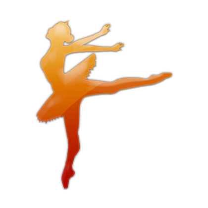 ballet