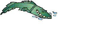 meanfish1.gif