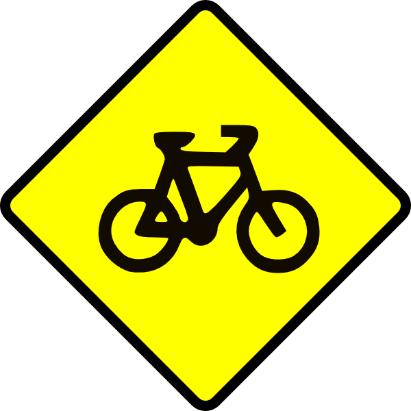 Caution Sign Images - ClipArt Best