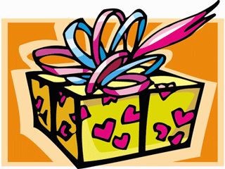 Free Birthday Clipart | Baloons, Kids, Birthday Cake Clipart