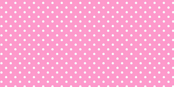 30 Free Polka Dot Backgrounds