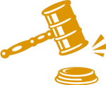 Learn How to Represent Yourself in Small Claims Court - Warren ...