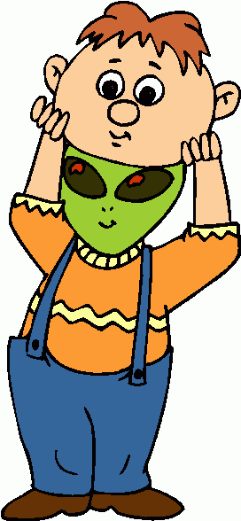 costume-boy-clipart clipart - costume-boy-clipart clip art