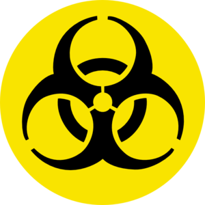 biological - Dictionary