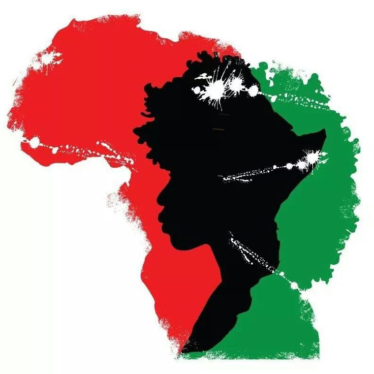1000+ images about Africa Logo | Language, Research ...