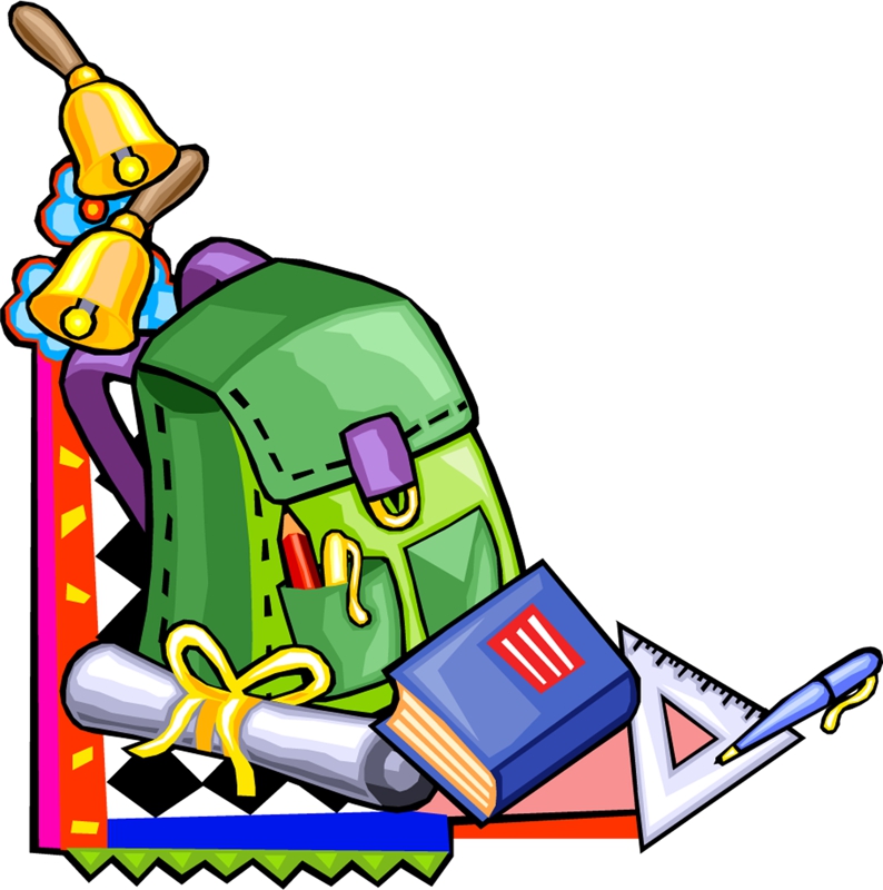 School Images Cartoon | Free Download Clip Art | Free Clip Art ...