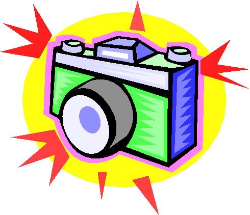Fotoapparat Clipart | Free Download Clip Art | Free Clip Art | on ...