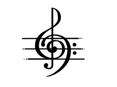 Free Band Clip Art Pictures - Clipartix