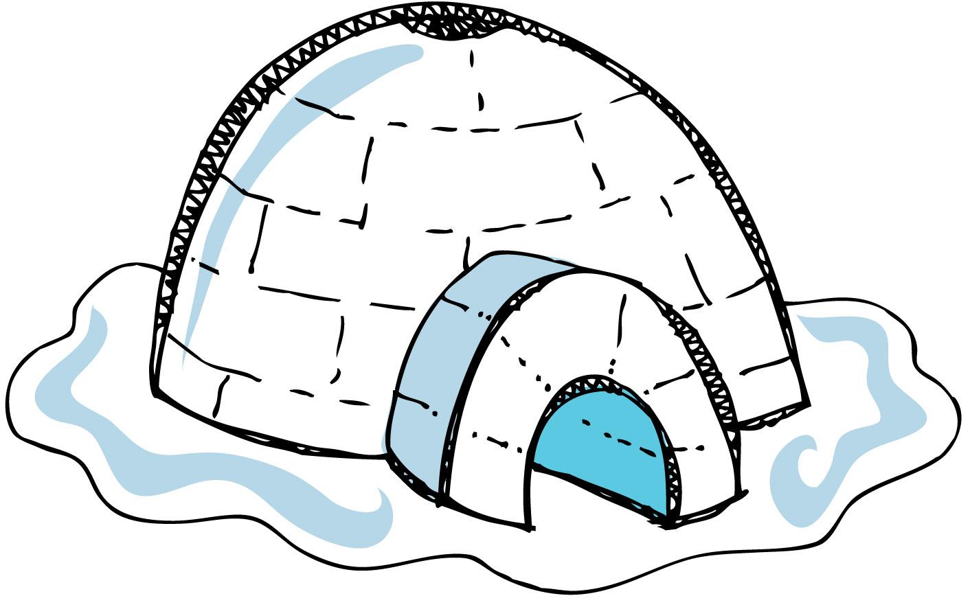 34+ Snowball Clipart