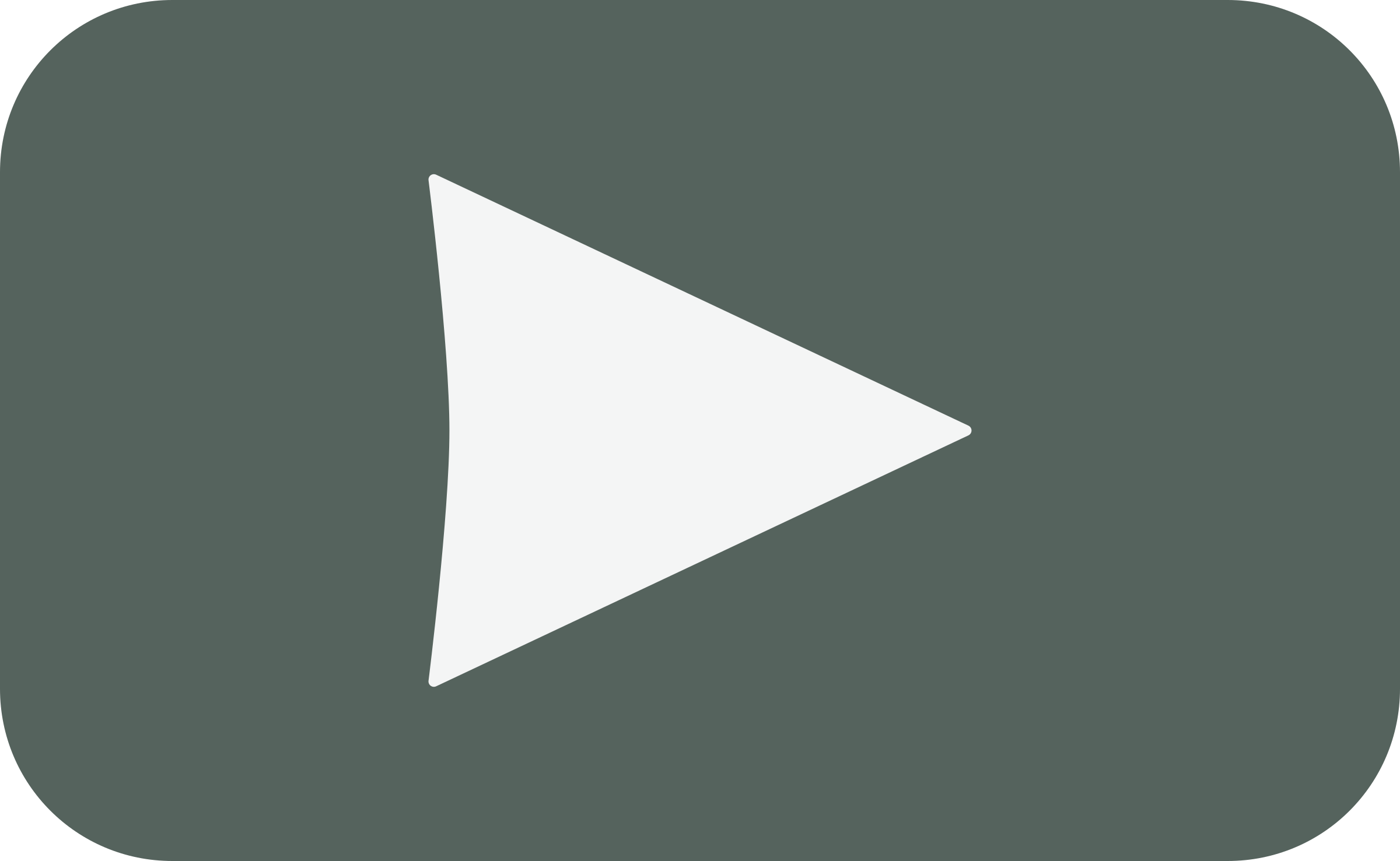 Clipart - Video Play Icon