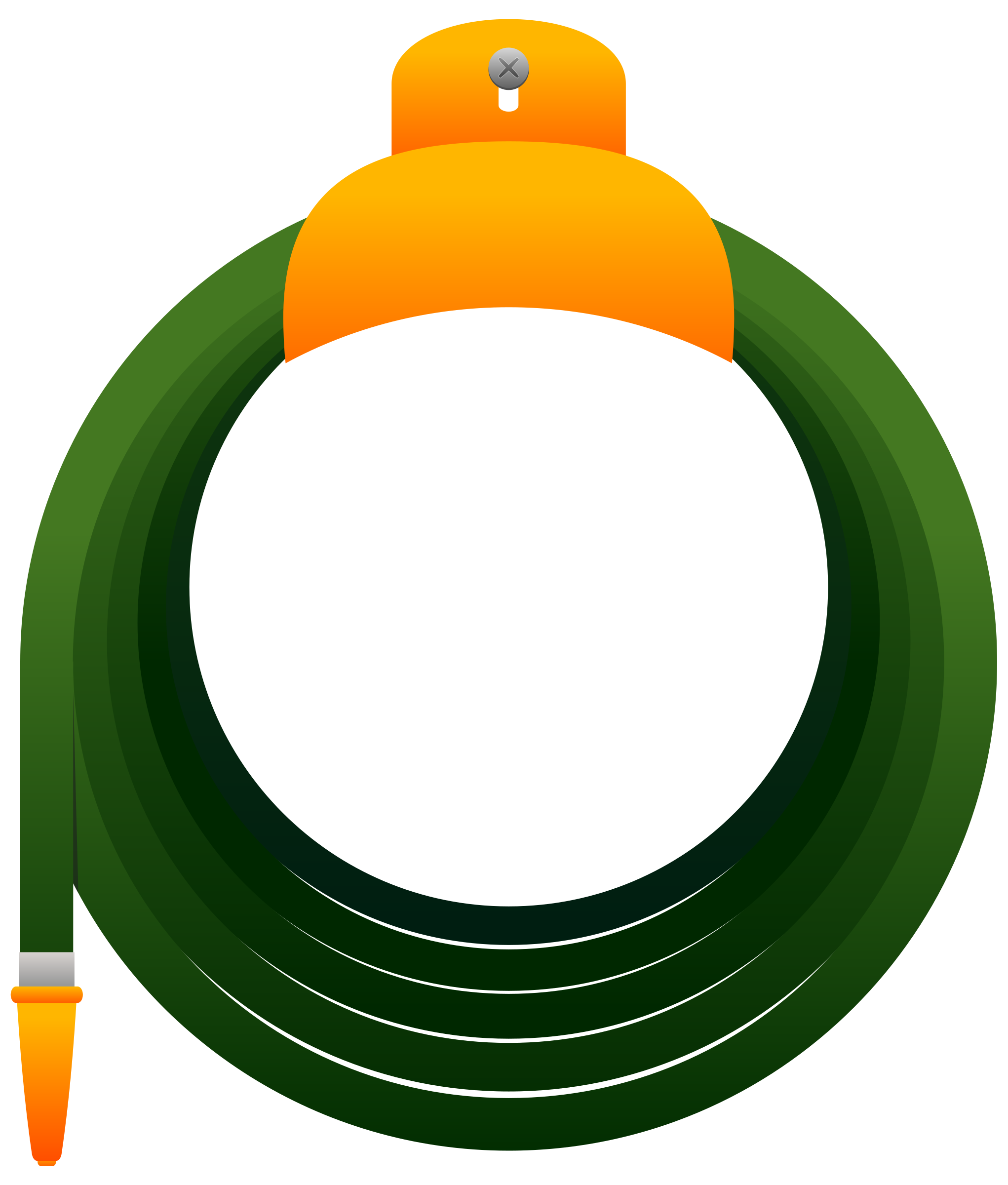 Hose Clipart - Tumundografico