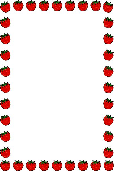 1000+ images about Education Theme Borders