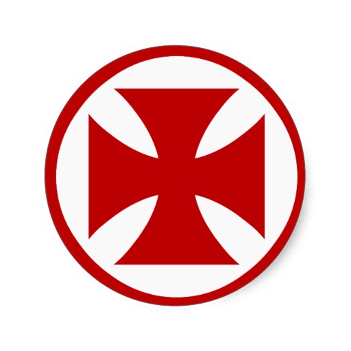 Red Circle And Cross - ClipArt Best