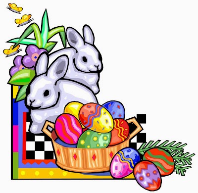 Happy Holidays Animated Clip Art