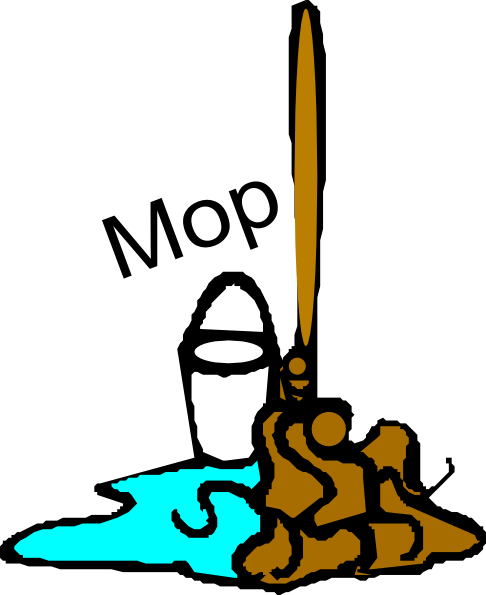 Picture Of Chores | Free Download Clip Art | Free Clip Art | on ...