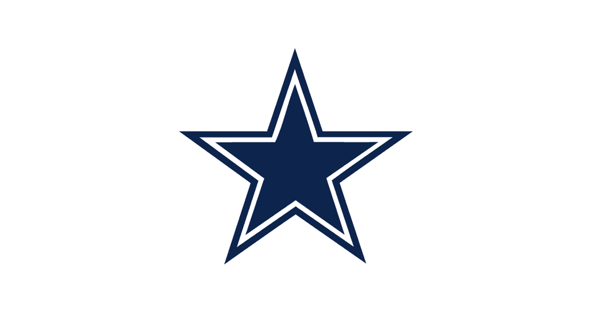 2016 Dallas Cowboys Football Schedule | NFL