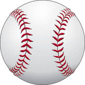 Baseball Clipart Small Baseballs - Free Clipart Images