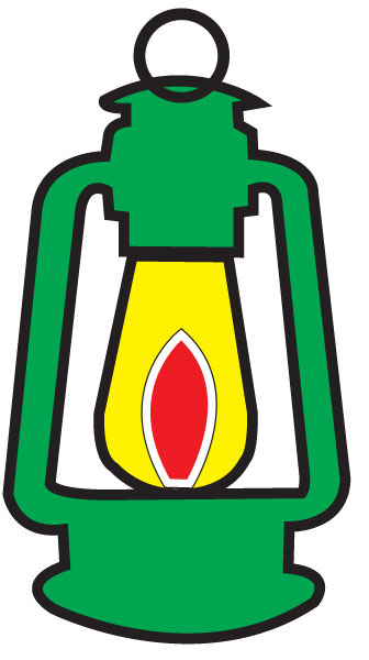 Lantern Clip Art - Tumundografico