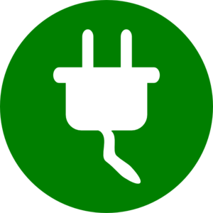Electricity Clipart | Free Download Clip Art | Free Clip Art | on ...