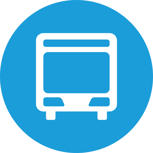 File:BKV busz symbol.svg - Wikipedia