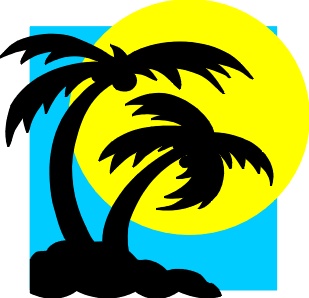 Free Vacation Clipart | Free Download Clip Art | Free Clip Art ...
