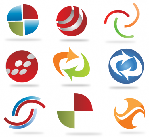 Graphics Logos Free - ClipArt Best