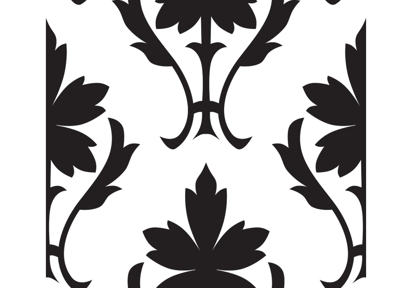 vector-free-wallpaper-pattern.jpg