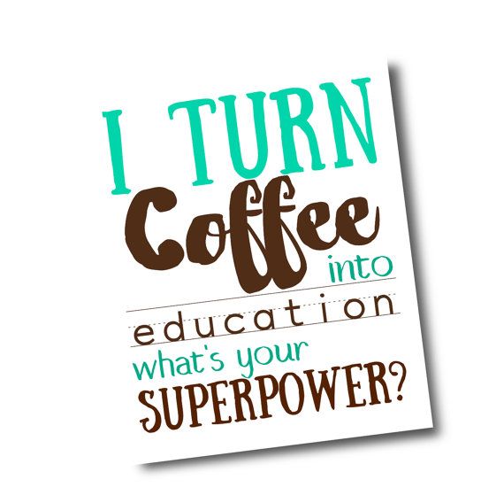 1000+ Teacher Appreciation Quotes | Thank You Teacher ...