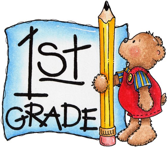 Our lady of sorrows, Coloring and Math worksheets