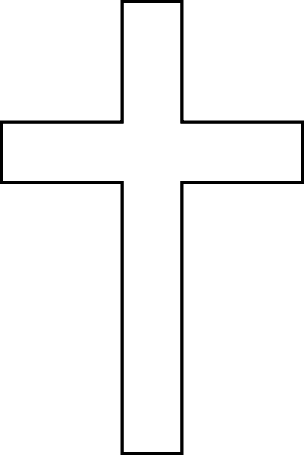 Cross Png - Free Icons and PNG Backgrounds