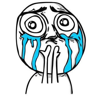 1000+ images about Meme Faces