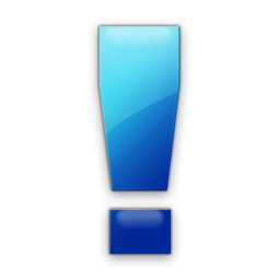 exclamation point Â» Legacy Icon Tags Â» Page 3 Â» Icons Etc