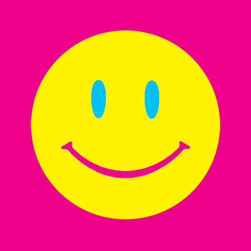 Smile GIF - Find & Share on GIPHY