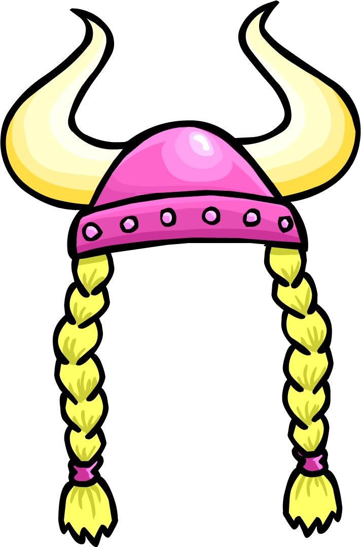 Images Of Vikings | Free Download Clip Art | Free Clip Art | on ...