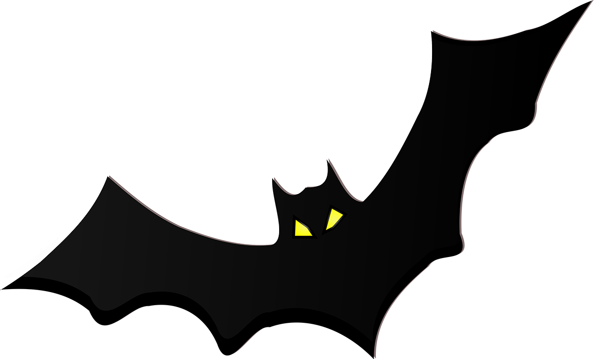 Cat clipart halloween