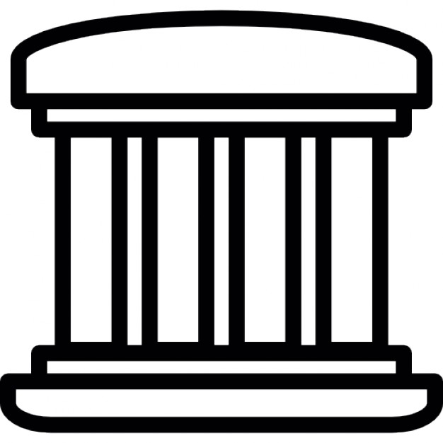 Greek Column Vectors, Photos and PSD files | Free Download
