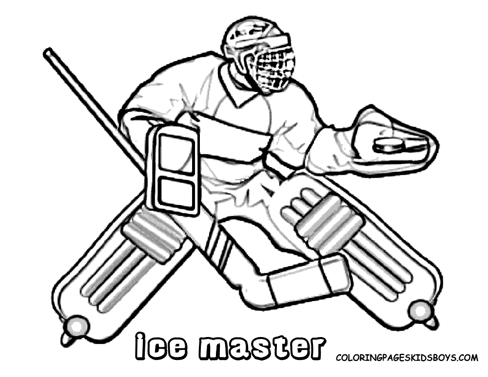 1000+ images about Zach colouring pages