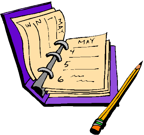 Diary Images Free - ClipArt Best