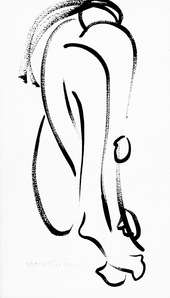 Line Drawing | Free Download Clip Art | Free Clip Art | on Clipart ...