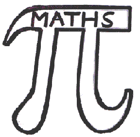 Gift Ideas for a Math Nerd Baby