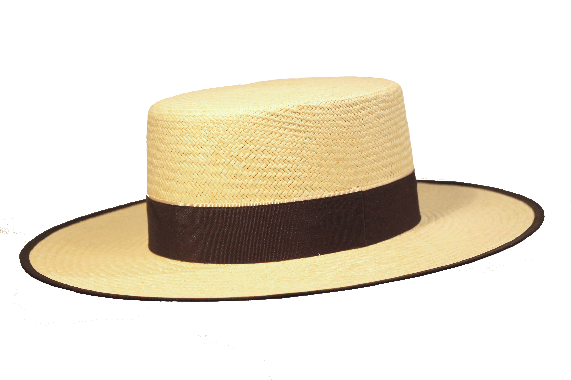 sombrero clip art | Hostted