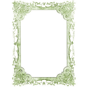 Frames 2 - Polyvore
