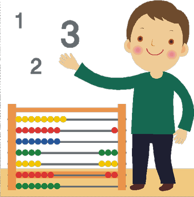 Math Images For Kids | Free Download Clip Art | Free Clip Art | on ...